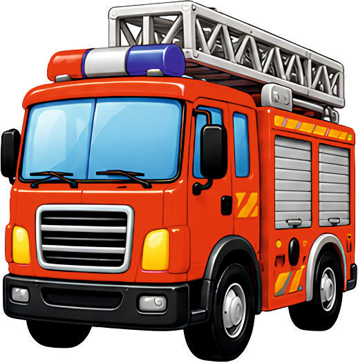 *HAGGING DANGLER | FIRE TEMPO |