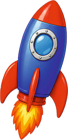 *HAGGING DANGLER | ROCKET |